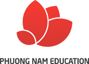 Phuong Nam Education