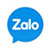 Zalo chat