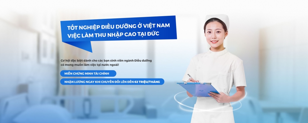 Lưu trữ email an toàn cho doanh nghiệp của bạn